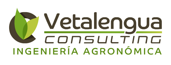 Vetalengua Consulting